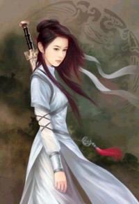 陛下的那些小心思