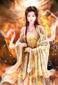 穿书后我参加了变形计