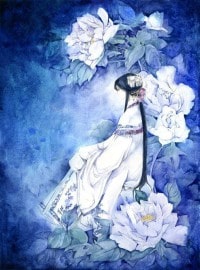 提前登陆武侠世界