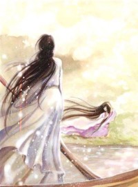 机甲王座