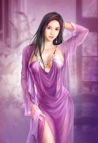靠直播续命的我爆红全星际