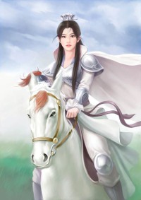 他是衣冠禽兽(高H 1V1 SC)