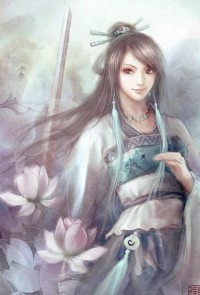 女警沉沦之夜莺俱乐部