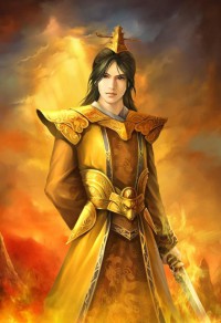 多部H小说合集