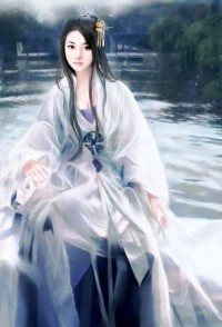 传奇人生