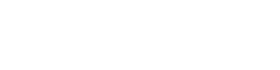 爱爸书屋
