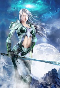 为找工作，开局公布黑科技