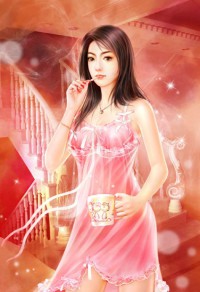 都市之最强败家神豪