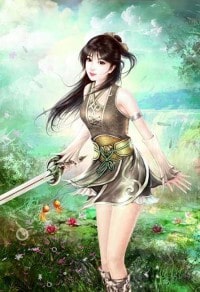 主神很佛系[高燃]