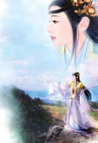 我在异界是个神