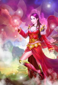 邪魔外传