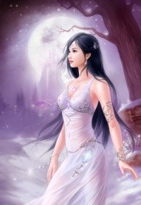 大追仙