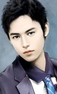 [综]阴阳师的圣杯战争